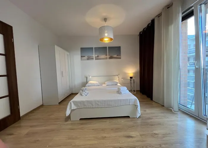 Studio Okrzei Praga